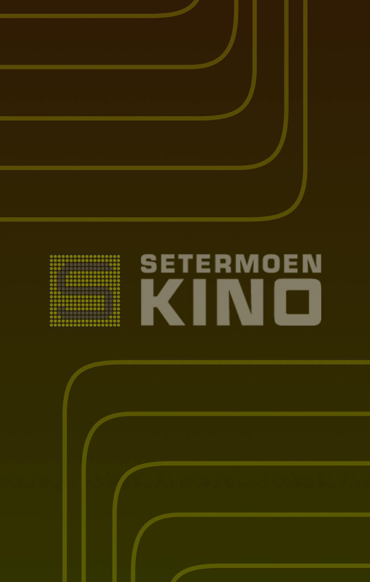 Setermoen Kino