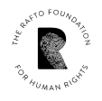 The rafto foundation