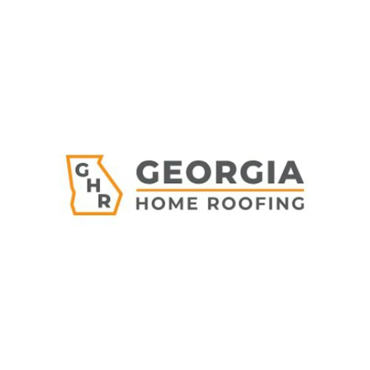 Georgia Home Roofing image