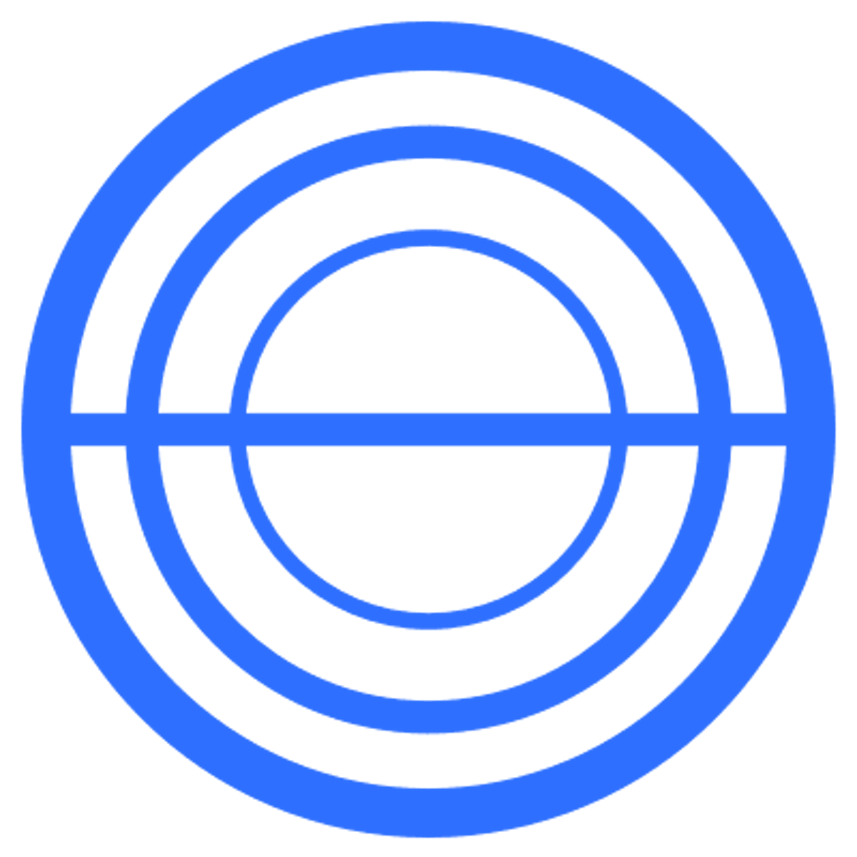Detector de IA logo