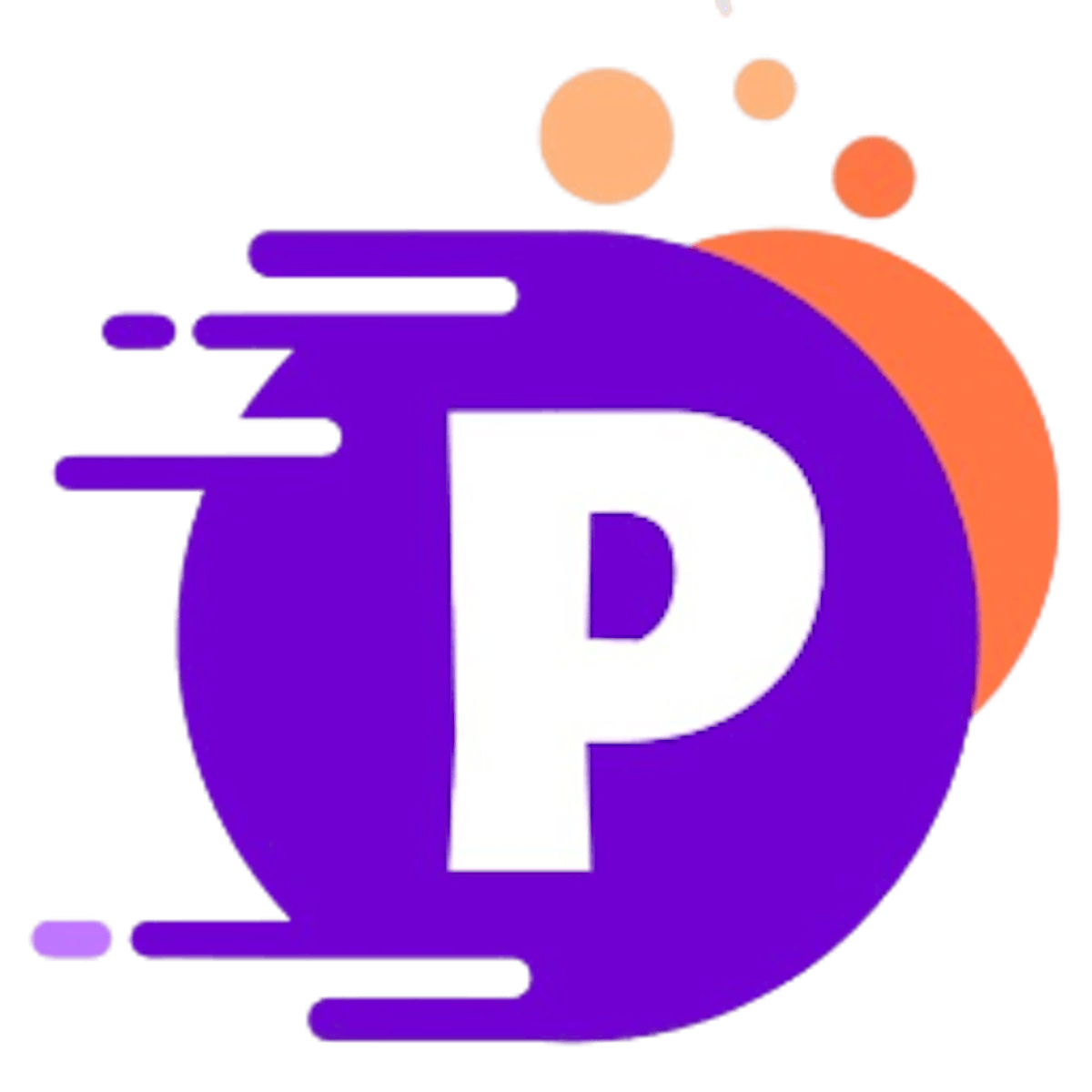 PixNova AI logo