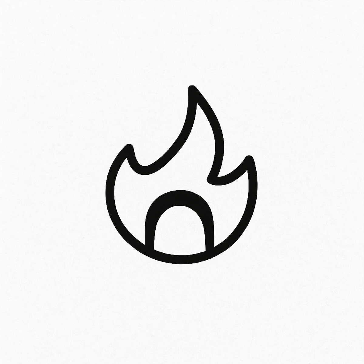 Test logo
