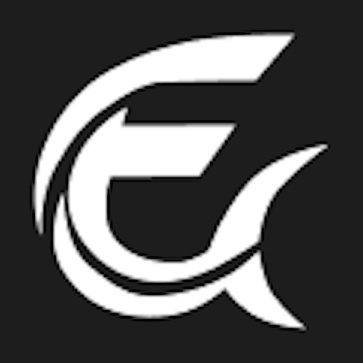 PrintFash logo