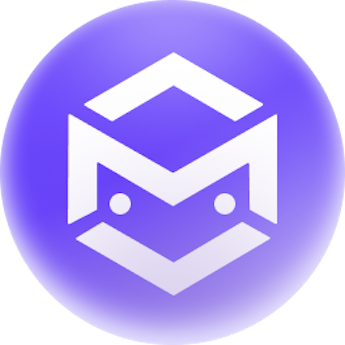 Minexa.ai thumbnail