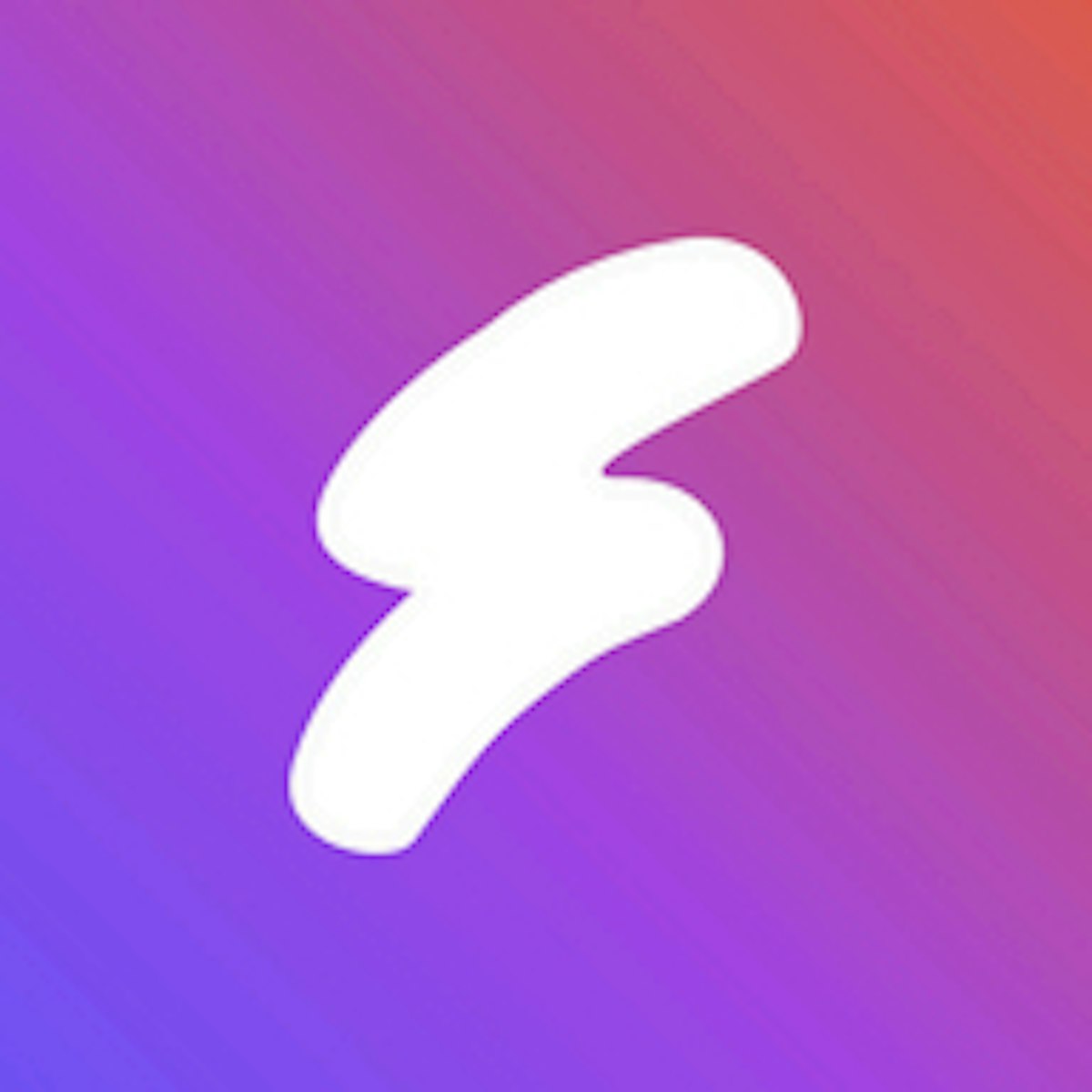 Seller Pic logo
