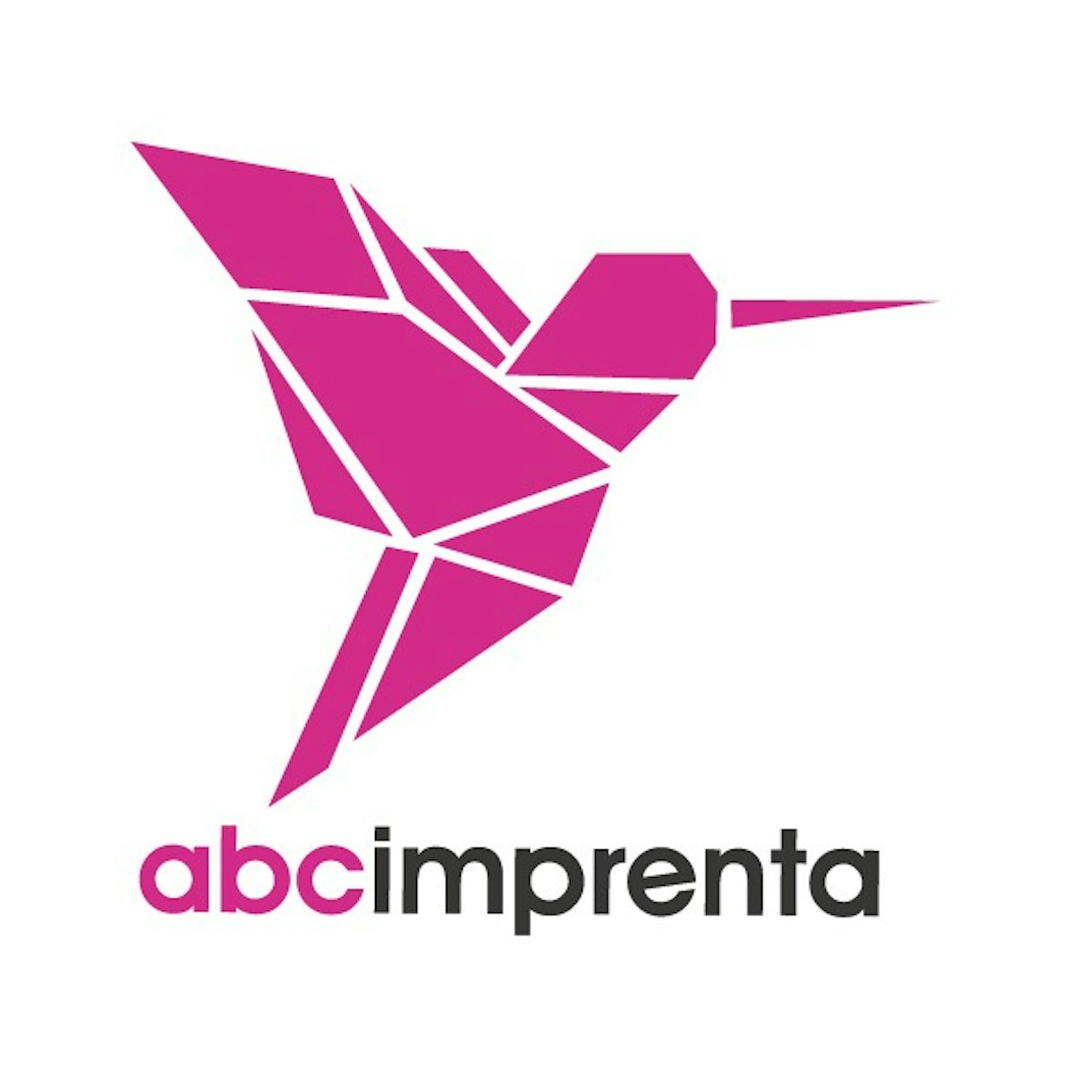 ABC Imprenta logo