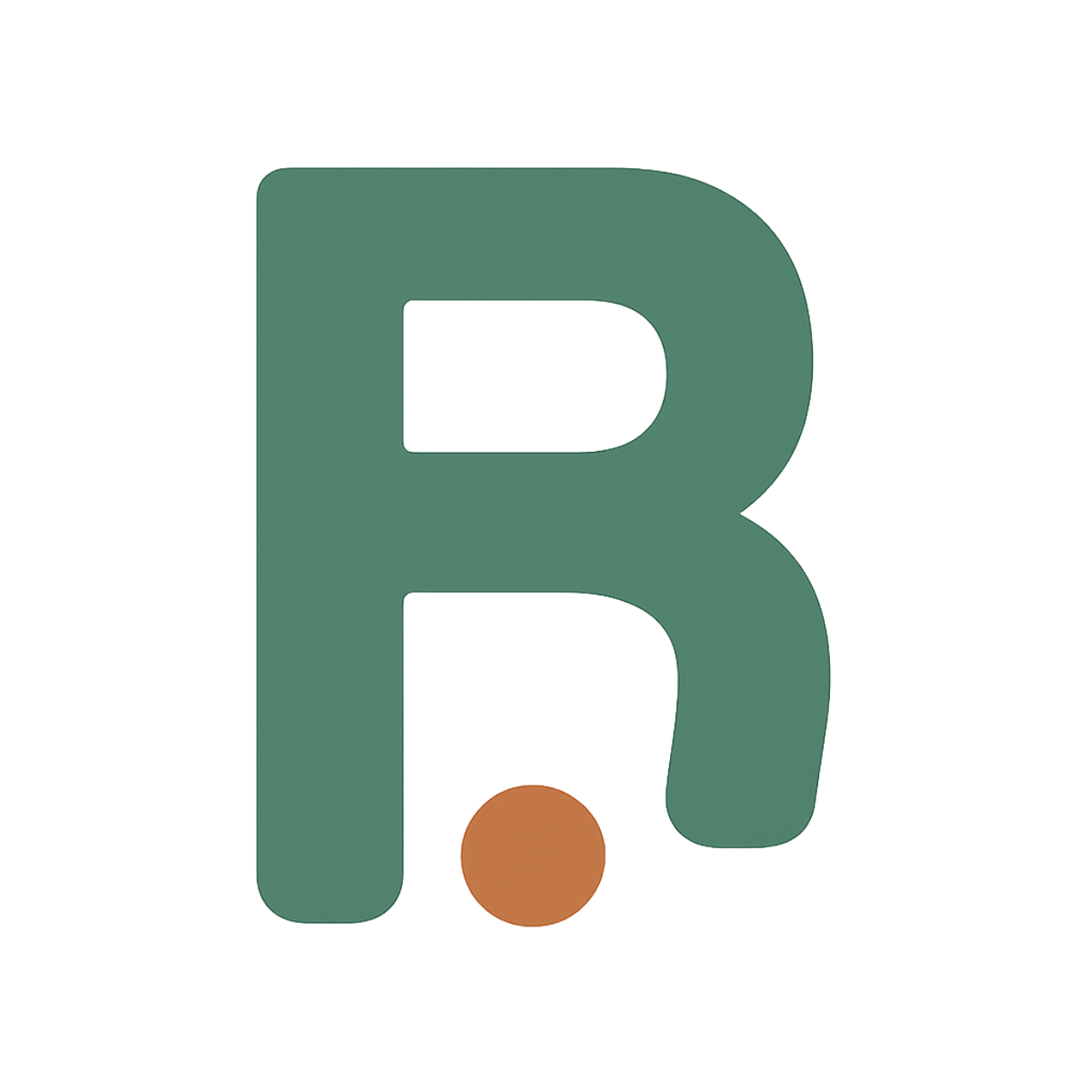 rebillion.ai logo