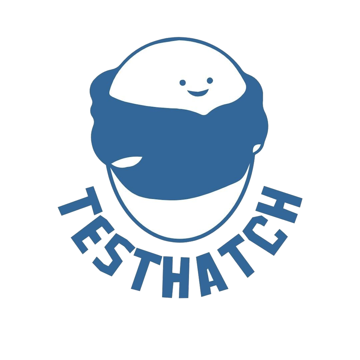 Test Hatch logo