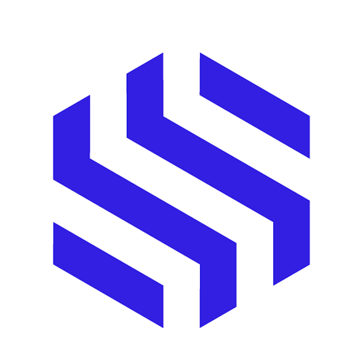 Styria Shirts logo