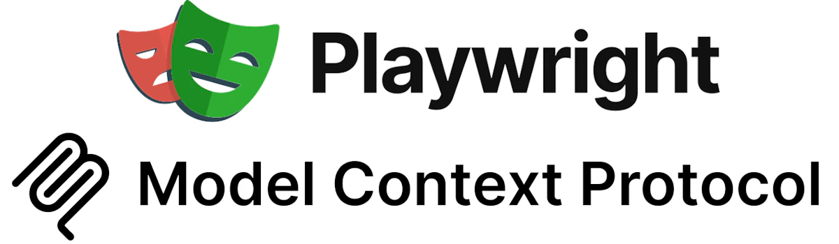 Playwright MCP - Reviews, Features, Pricing | AI Testing Tools